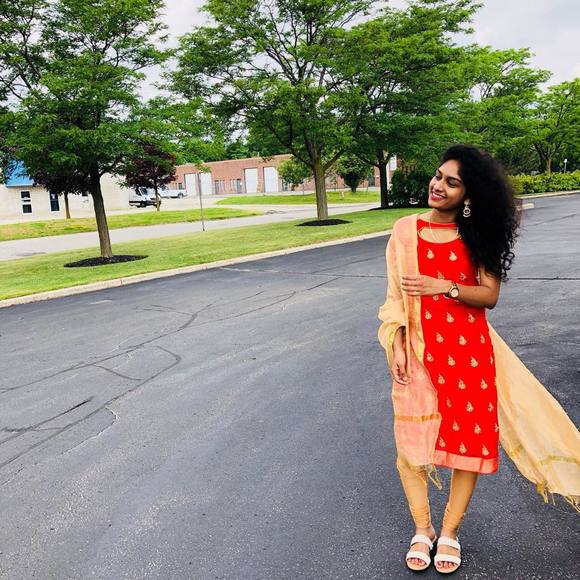 Meet your Posher, Siri - Picture 1 of 1